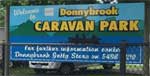Donnybrook Caravan Park