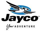 Jayco logo
