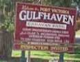 Gulfhaven Caraven Park